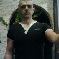 Сергей , Беларусь, Минск, 44 года