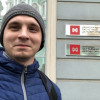 Сергей, Россия, Москва, 32