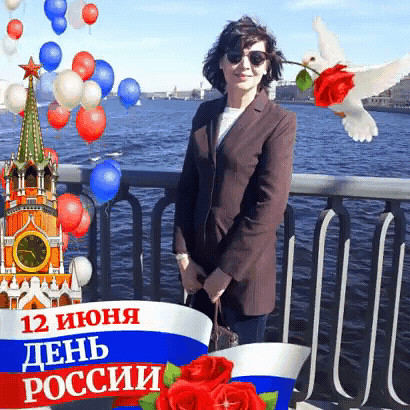 Алла Иванова, Санкт-Петербург, 56 лет, 1 ребенок. Сайт мам-одиночек GdePapa.Ru