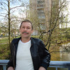 Олег, 56, Россия, Санкт-Петербург