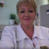 Оксана, 56, Москва, м. Тушинская