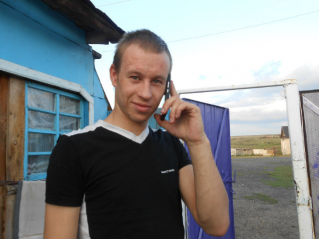Артем, Россия, Ростов-на-Дону, 31 год, 1 ребенок. Познакомлюсь с женщиной для создания семьи. 