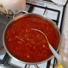 Юля, Россия, Подольск, 46 лет