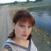 Татьяна, Украина, Николаев. Фотография 1026593