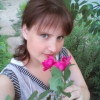 Татьяна, Украина, Николаев, 30