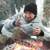 Тимур Темиргалиев, 34, Казахстан, Алматы (Алма-Ата)