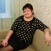 Ольга Фомина, Россия, Нижний Новгород, 59