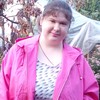 Анастасия Титова, 31, Россия, Прокопьевск