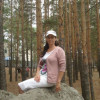 Елена, Россия, Санкт-Петербург. Фотография 1026843