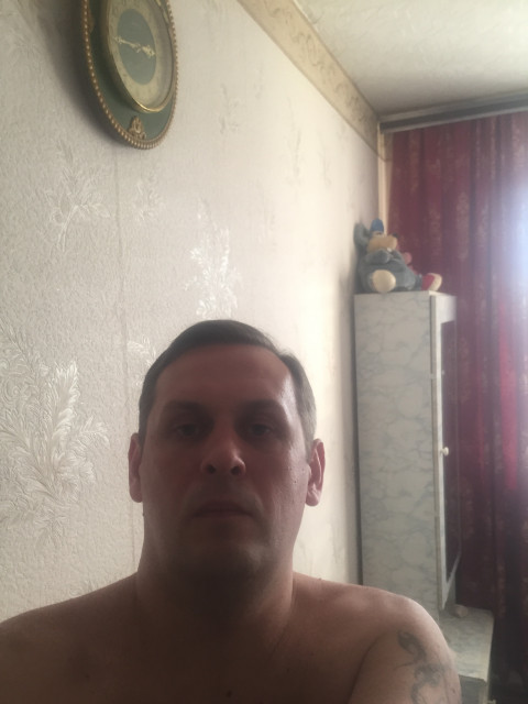 Руслан, Россия, Москва, 44 года, 2 ребенка. Ищу знакомство