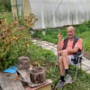 Дмитрий, Россия, Екатеринбург, 61