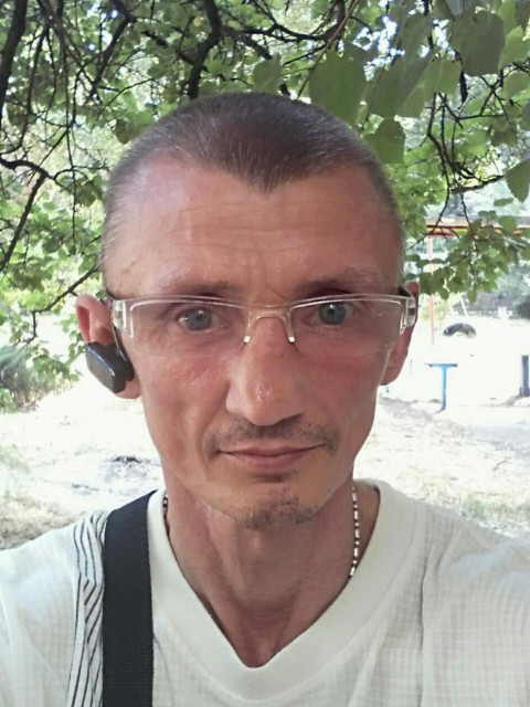 Евгений, Россия, Луганск, 48 лет. Хочу найти Простая и веселаяДобрый, веселый. 