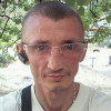 Евгений, 48, Россия, Луганск