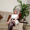 Елена, Россия, Краснодар. Фотография 1026915
