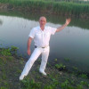 Владимир, 60, Россия, ст.Калининская
