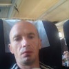 Андрей Коваленкко, 44, Россия, Санкт-Петербург