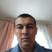 Андрей Кириллов, Россия, Волгоград, 42 года