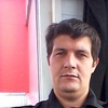 Сергей Морозов, 37, Россия, Сертолово
