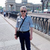 Андрей, Россия, Санкт-Петербург, 61