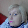 Людмила, Россия, Железногорск, 59