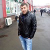 Колян Сергеевич, Россия, Москва. Фотография 1027117