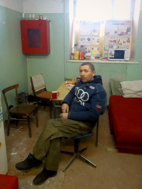 Алексей, Россия, Санкт-Петербург, 45 лет. Хочу найти Любимую Оптимист
