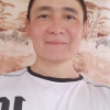 Marat, Казахстан, Абай, 40