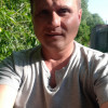 Алексей, Россия, Москва, 45