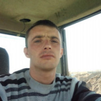 Александр, Россия, Новосибирск, 32 года