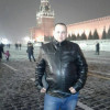 Михаил, 36, Россия, Королёв