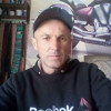 Игорь, Украина, Кировоград, 43