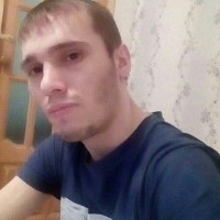 Иван Горца, Россия, Ростов-на-Дону, 40 лет