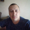 Виталий, 39, Россия, Санкт-Петербург