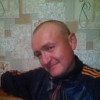 Андрей Гусаров, 41, Россия, Симферополь