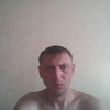 Андрей, Россия, Москва, 41