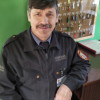 Михаил, Россия, Тамбов, 67