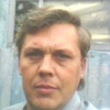Евгений Демидовский, Россия, Бийск, 50