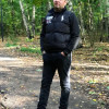 Роман, Россия, Москва, 35 лет. Сайт одиноких отцов GdePapa.Ru