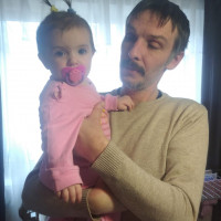 Александр, Москва, м. Коломенская, 46 лет