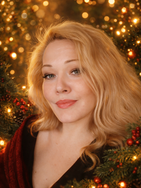 Москвичка Под Зонтиком, Москва, 48 лет, 1 ребенок, 10 фото. Ищу: Буду рада знакомству с мужчиной из Москвы или МО, 38-50 лет. Мужчину, с которым мне будет интересно,...  Анкета 422427. 