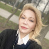 Москвичка Под Зонтиком, Россия, Москва, 48 лет