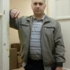Эдуард, 60, Россия, Москва