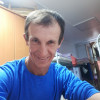Виталий, 46, Россия, Красноярск