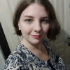 Александра Громова, Россия, Комсомольск-на-Амуре, 33