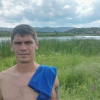 Игорь Титов, Россия, Тольятти. Фотография 1028277