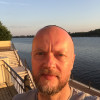 Вадим, 52, Россия, Санкт-Петербург