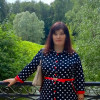 Екатерина, Россия, Санкт-Петербург, 38