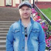 Олег Куколин, 46, Россия, Сыктывкар