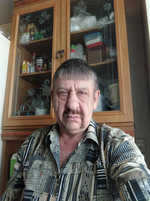 Алексей, Россия, Челябинск, 68 лет. Познакомлюсь для серьезных отношений.