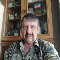 Алексей, Россия, Челябинск, 68 лет